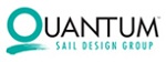 Quantum Sail Design Group